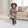 Zoo Jamz Tiger Rock Guitar™ - Item 6 of 8